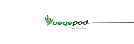 VegePod Products