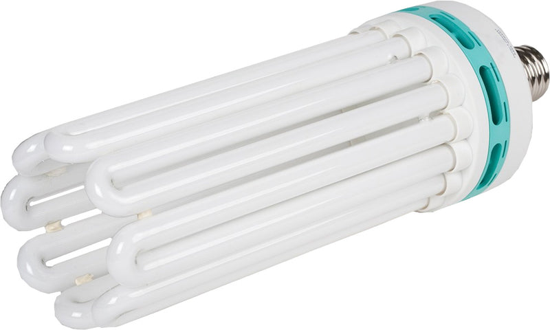 SunBlaster: 200w 6400k CFL Bulb - GrowDaddy