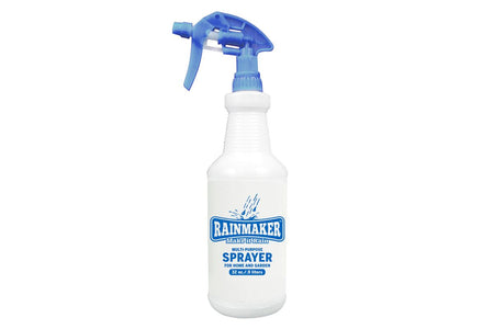 Rainmaker Spray Bottle 32oz - GrowDaddy