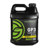 Green Planet Nutrients: GP3™ Grow - GrowDaddy