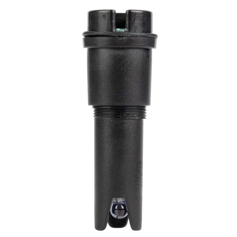 AquaMaster E50 Pro Replaceable Electrode - GrowDaddy