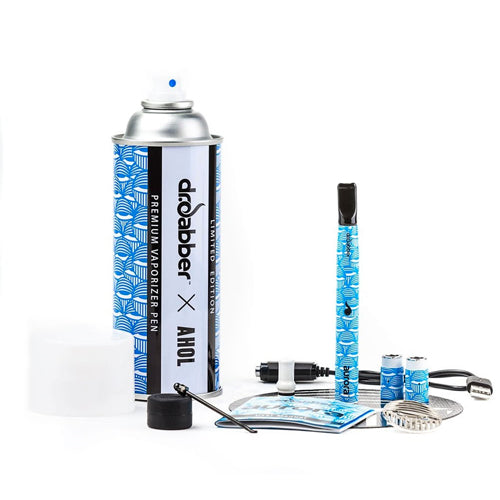 vuse flavours disposable vuse vape vs cigarettes Vuse Go Vs Cigarettes VUSE GO Disposable Kit VUSE  Disposable Vape | VUSE GO Disposable