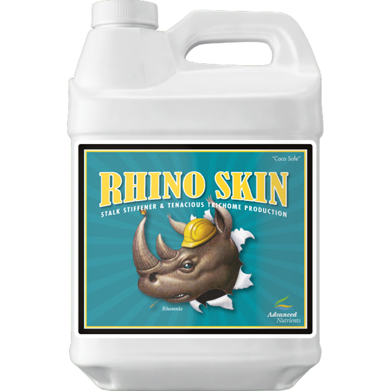 Advanced Nutrients: Rhino Skin - GrowDaddy