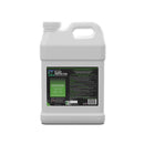 Lost Coast Plant Protector 2.5gal/10L - GrowDaddy