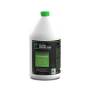 Lost Coast Plant Protector - GrowDaddy