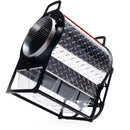 Triminator Mini DryTrimmer - GrowDaddy