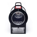 Triminator Mini DryTrimmer - GrowDaddy