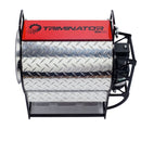 Triminator Mini DryTrimmer - GrowDaddy