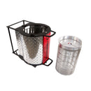 Triminator Mini DryTrimmer - GrowDaddy