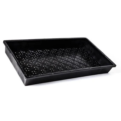 Super Sprouter Quad Thick Insert Tray 10 x 20 - GrowDaddy