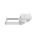 Dutch Lighting DLI CRI-Series 315W CMH 120/240V Fixture - GrowDaddy