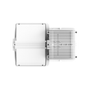 Dutch Lighting DLI CRI-Series 315W CMH 120/240V Fixture - GrowDaddy