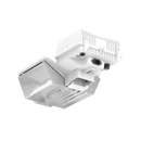 Dutch Lighting DLI CRI-Series 315W CMH 120/240V Fixture - GrowDaddy