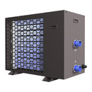 Hydro Frost Water Chiller 3HP 600 Gallon - GrowDaddy