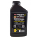 Doktor Doom Formula 420: 3-in-1 Crop & Plant Rescue Concentrate - GrowDaddy