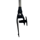 Mossify Black 28" Led Plant Light Adjustable Height - GrowDaddy