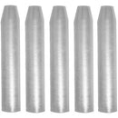 Measuring Cup 30cc sleeve of 100 - GrowDaddy