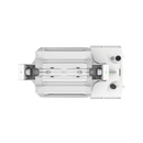 Dutch Lighting DLI CRI-Series 630W CMH 120/240V Fixture - GrowDaddy