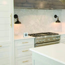 BIOS: Indoor Hygrometer with Thermostat - GrowDaddy