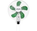 Active Air 16" Wall Mount Fan - GrowDaddy