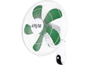 Active Air 16" Wall Mount Fan - GrowDaddy