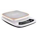 Alfred's Precision Scale 3Kg - 0.1grm - GrowDaddy