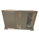 Anden Industrial Dehumidifier 200 Pints/Day 240V - GrowDaddy