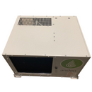 Anden Industrial Dehumidifier 200 Pints/Day 240V - GrowDaddy