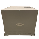Anden Industrial Dehumidifier 200 Pints/Day 240V - GrowDaddy
