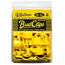 Bud Clips - Universal Low Stress Training LST Clips 20 pack - GrowDaddy