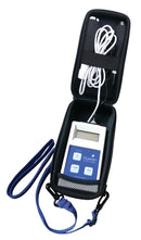 Bluelab Meter Carry Case for Bluelab Combo Meters - GrowDaddy
