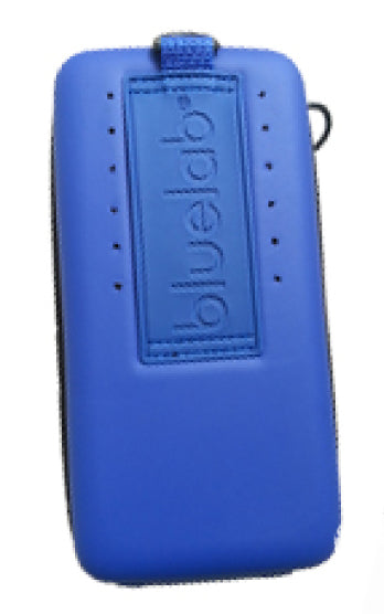 Bluelab Meter Carry Case for Bluelab Combo Meters - GrowDaddy