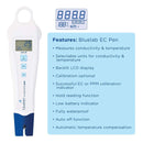 Bluelab pH and Conductivity Starter Pack - GrowDaddy