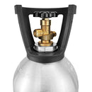 CO2 Cylinder Tank - GrowDaddy