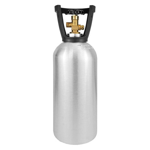 CO2 Cylinder Tank - GrowDaddy