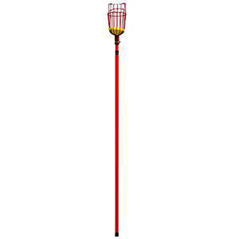 Corona Extendable Fruit Picker - 12 Foot - GrowDaddy