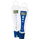 Bluelab pH and Conductivity Starter Pack - GrowDaddy