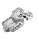 Dutch Lighting DLI CRI-Series 630W CMH 120/240V Fixture - GrowDaddy