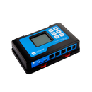 Dutch Lighting Innovations DLM-4 Zone Controller - GrowDaddy