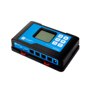 Dutch Lighting Innovations DLM-4 Zone Controller - GrowDaddy