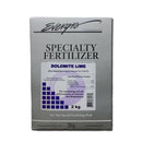 Evergro: Dolomite Lime 2Kg - GrowDaddy