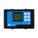 Dutch Lighting Innovations DLM-4 Zone Controller - GrowDaddy