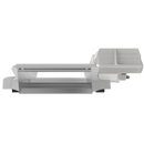 Dutch Lighting DLI Joule-Series 1000W DE 120/240V Fixture - GrowDaddy