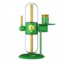 Stundenglass Gravity Piece - All Models - - GrowDaddy