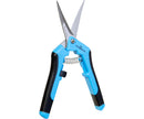 Trimfast Curved Stainless Light Weight Pruner - GrowDaddy