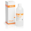 Hanna TDS Calibration Solution 500ml - GrowDaddy