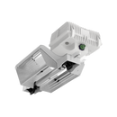 Dutch Lighting DLI Joule-Series 1000W DE 120/240V Fixture - GrowDaddy