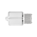 Dutch Lighting DLI Joule-Series 1000W DE 120/240V Fixture - GrowDaddy