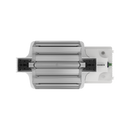 Dutch Lighting DLI Joule-Series 1000W DE 120/240V Fixture - GrowDaddy