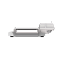 Dutch Lighting DLI Joule-Series 6/750W DE 120/240V Fixture - GrowDaddy